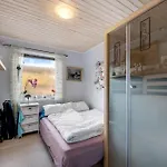 Parallelvej 11 Vakantiehuis Løkken
