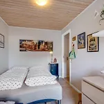 Parallelvej 11