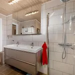 Parallelvej 11 *